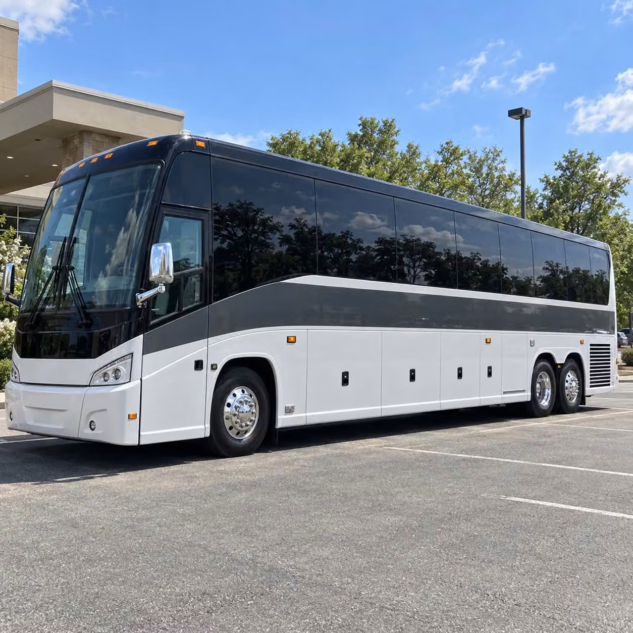 orem airport shuttle services